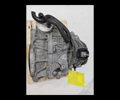 CAMBIO AUTOMATICO 6M N16B16A GA6F21WA 1.6B 90Kw MI