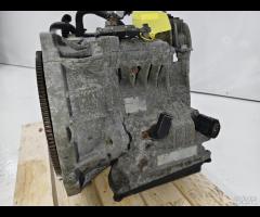CAMBIO AUTOMATICO 6M N16B16A GA6F21WA 1.6B 90Kw MI - 6