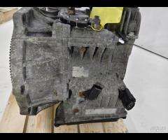 CAMBIO AUTOMATICO 6M N16B16A GA6F21WA 1.6B 90Kw MI - 7