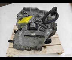 CAMBIO AUTOMATICO 6M N16B16A GA6F21WA 1.6B 90Kw MI - 8