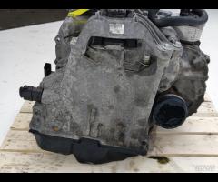 CAMBIO AUTOMATICO 6M N16B16A GA6F21WA 1.6B 90Kw MI - 9