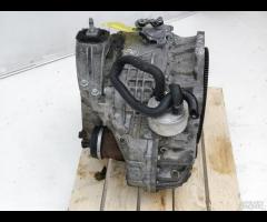 CAMBIO AUTOMATICO 6M N16B16A GA6F21WA 1.6B 90Kw MI - 11