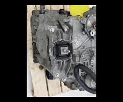CAMBIO AUTOMATICO 6M N16B16A GA6F21WA 1.6B 90Kw MI - 13