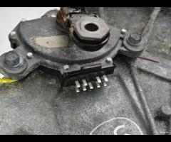 CAMBIO AUTOMATICO 6M N16B16A GA6F21WA 1.6B 90Kw MI - 15