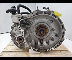 CAMBIO AUTOMATICO 6M N16B16A GA6F21WA 1.6B 90Kw MI - 16