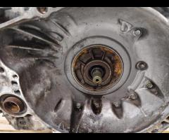 CAMBIO AUTOMATICO 6M N16B16A GA6F21WA 1.6B 90Kw MI - 17