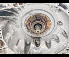 CAMBIO AUTOMATICO 6M N16B16A GA6F21WA 1.6B 90Kw MI - 18