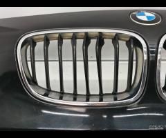PARAURTI ANTERIORE ORIGINALE BMW 118D F20 2011-201 - 6