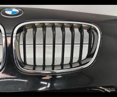 PARAURTI ANTERIORE ORIGINALE BMW 118D F20 2011-201 - 7
