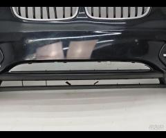 PARAURTI ANTERIORE ORIGINALE BMW 118D F20 2011-201 - 8