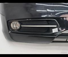 PARAURTI ANTERIORE ORIGINALE BMW 118D F20 2011-201 - 10