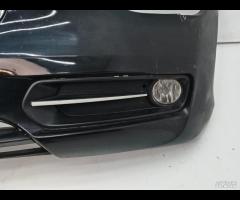 PARAURTI ANTERIORE ORIGINALE BMW 118D F20 2011-201 - 11