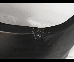 PARAURTI ANTERIORE ORIGINALE BMW 118D F20 2011-201 - 13