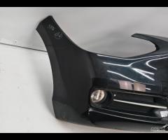 PARAURTI ANTERIORE ORIGINALE BMW 118D F20 2011-201 - 14
