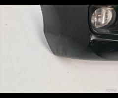 PARAURTI ANTERIORE ORIGINALE BMW 118D F20 2011-201 - 15