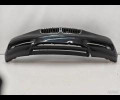 PARAURTI ANTERIORE ORIGINALE BMW 118D F20 2011-201 - 16