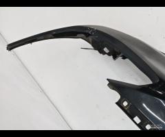 PARAURTI ANTERIORE ORIGINALE BMW 118D F20 2011-201 - 17