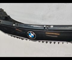 PARAURTI ANTERIORE ORIGINALE BMW 118D F20 2011-201 - 18
