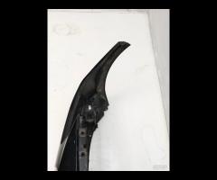 PARAURTI ANTERIORE ORIGINALE BMW 118D F20 2011-201 - 19