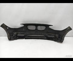 PARAURTI ANTERIORE ORIGINALE BMW 118D F20 2011-201 - 20