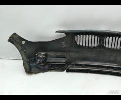 PARAURTI ANTERIORE ORIGINALE BMW 118D F20 2011-201 - 21