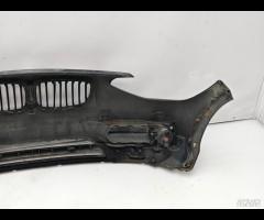 PARAURTI ANTERIORE ORIGINALE BMW 118D F20 2011-201 - 22
