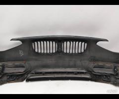 PARAURTI ANTERIORE ORIGINALE BMW 118D F20 2011-201 - 23
