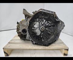 CAMBIO MANUALE 6M 622951 700730 1.6D 65Kw 88CV MER