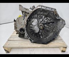 CAMBIO MANUALE 6M 622951 700730 1.6D 65Kw 88CV MER