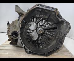 CAMBIO MANUALE 6M 622951 700730 1.6D 65Kw 88CV MER