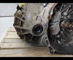 CAMBIO MANUALE 6M 622951 700730 1.6D 65Kw 88CV MER - 6