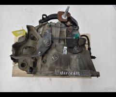 CAMBIO MANUALE 6M 622951 700730 1.6D 65Kw 88CV MER - 7