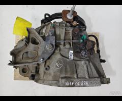 CAMBIO MANUALE 6M 622951 700730 1.6D 65Kw 88CV MER - 8