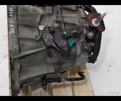 CAMBIO MANUALE 6M 622951 700730 1.6D 65Kw 88CV MER - 10