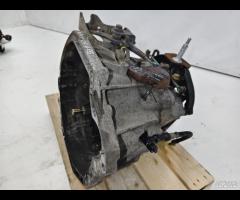 CAMBIO MANUALE 6M 622951 700730 1.6D 65Kw 88CV MER - 11