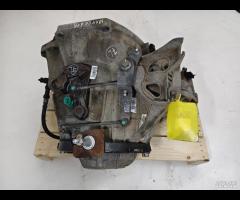 CAMBIO MANUALE 6M 622951 700730 1.6D 65Kw 88CV MER - 13