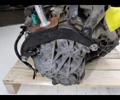 CAMBIO MANUALE 6M 622951 700730 1.6D 65Kw 88CV MER - 14