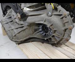 CAMBIO MANUALE 6M 622951 700730 1.6D 65Kw 88CV MER - 16