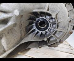 CAMBIO MANUALE 6M 622951 700730 1.6D 65Kw 88CV MER - 17