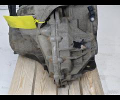 CAMBIO MANUALE 6M 622951 700730 1.6D 65Kw 88CV MER - 22