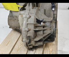 CAMBIO MANUALE 6M 622951 700730 1.6D 65Kw 88CV MER - 23