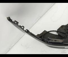 PARAURTI ANTERIORE ORIGINALE AUDI A7 2015-2018 4G8 - 7