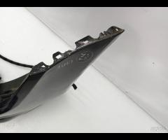 PARAURTI ANTERIORE ORIGINALE AUDI A7 2015-2018 4G8 - 8