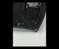 PARAURTI ANTERIORE ORIGINALE AUDI A7 2015-2018 4G8 - 12