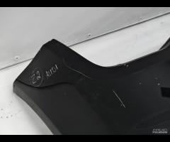 PARAURTI ANTERIORE ORIGINALE AUDI A7 2015-2018 4G8 - 13