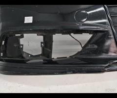 PARAURTI ANTERIORE ORIGINALE AUDI A7 2015-2018 4G8 - 15