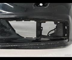 PARAURTI ANTERIORE ORIGINALE AUDI A7 2015-2018 4G8 - 16