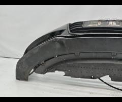 PARAURTI ANTERIORE ORIGINALE AUDI A7 2015-2018 4G8 - 18