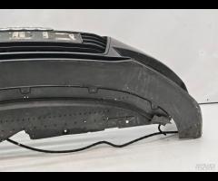PARAURTI ANTERIORE ORIGINALE AUDI A7 2015-2018 4G8 - 19