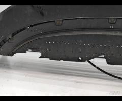 PARAURTI ANTERIORE ORIGINALE AUDI A7 2015-2018 4G8 - 20